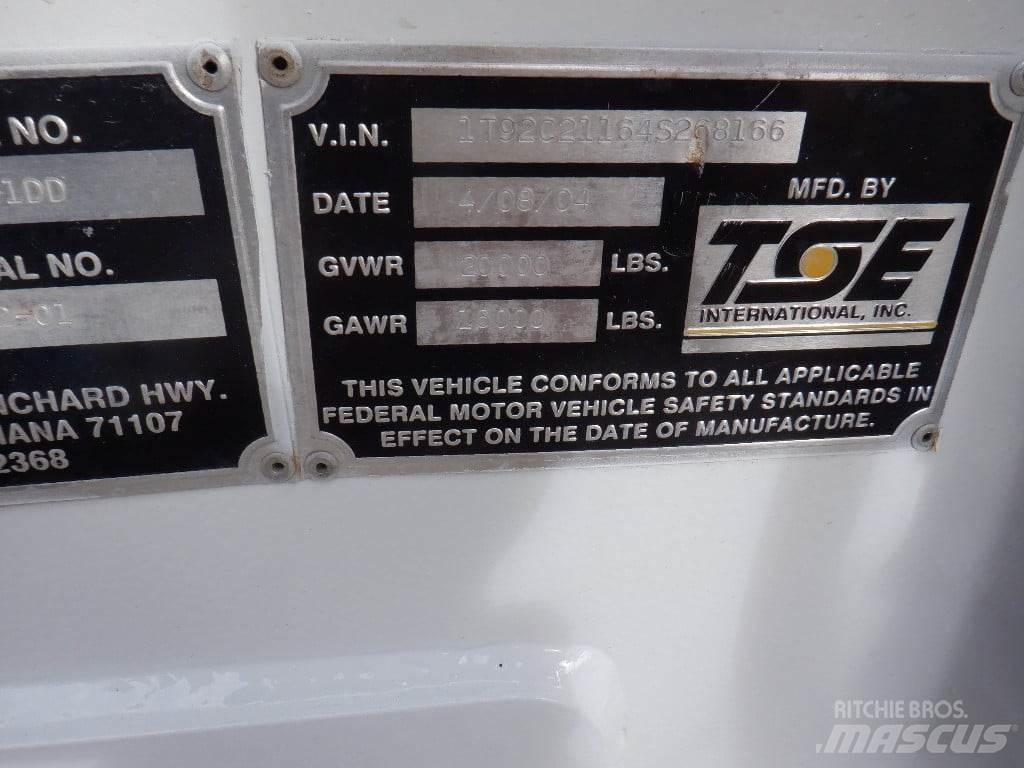 TSE P210-1H-1DD 建設機械 -　その他