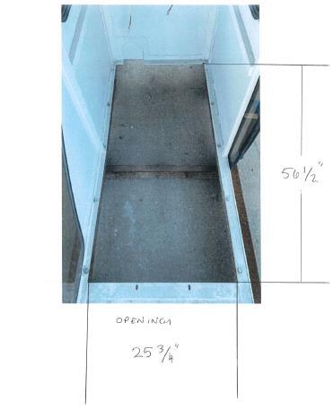 Altec  その他昇降機・クレーン