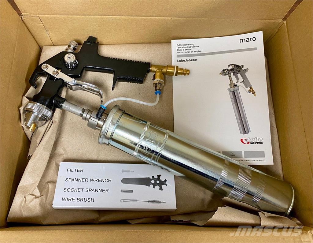  Bechem その他昇降機・クレーン