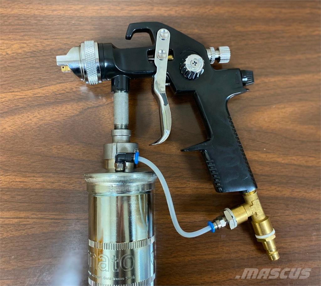  Bechem その他昇降機・クレーン