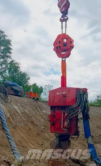  Finaros その他昇降機・クレーン