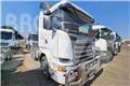 Scania R SERIES その他トラック