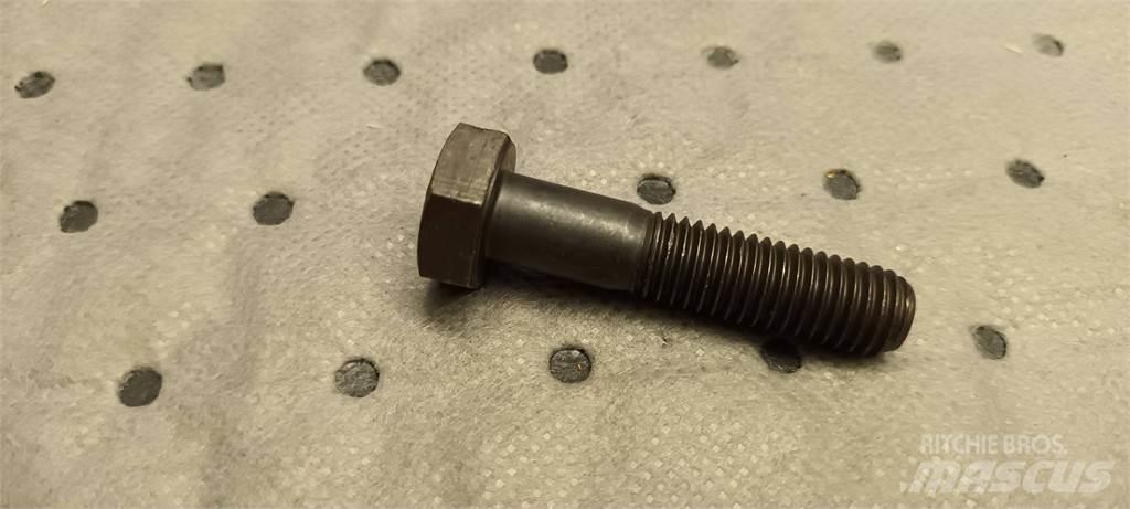 Rottne 046-0070 その他部品