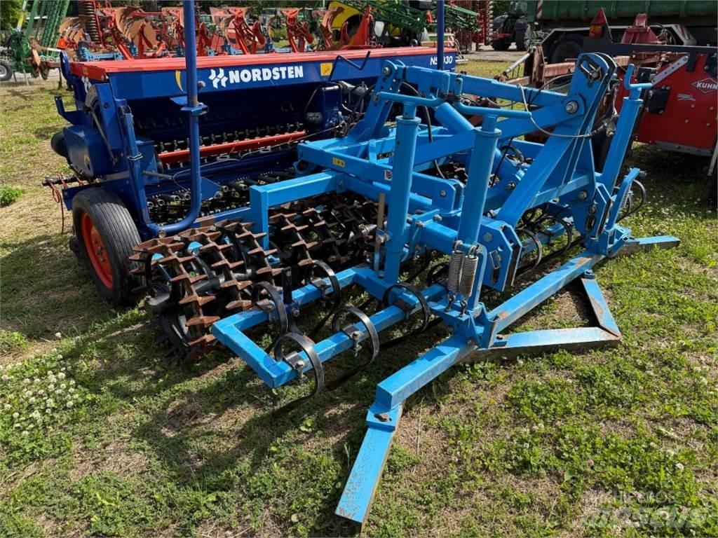 Nordsten NS1030 農業機械 -　その他