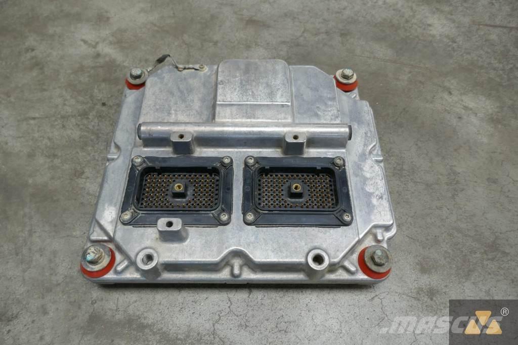 CAT 357-2083 トラック・トレーラー - 　その他