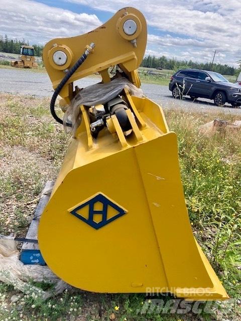 CAT 320 その他部品
