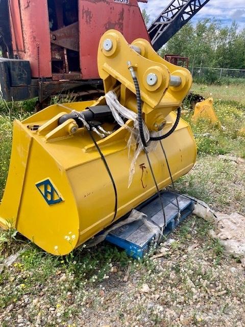 CAT 320 その他部品