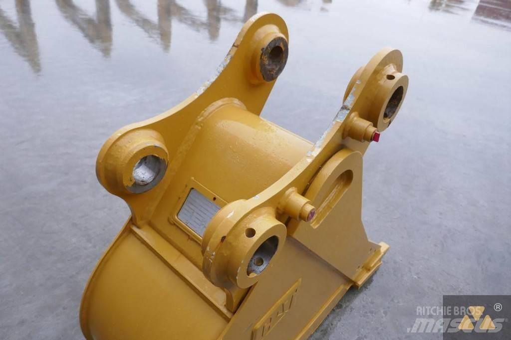CAT 313 Bucket バケット