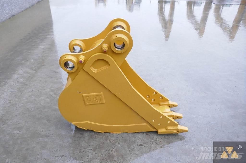 CAT 313 Bucket バケット