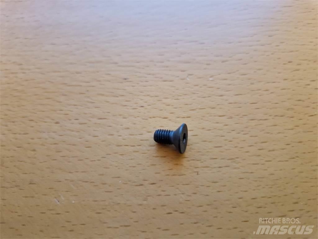 Eco Log 7000776 ハーベスタヘッド