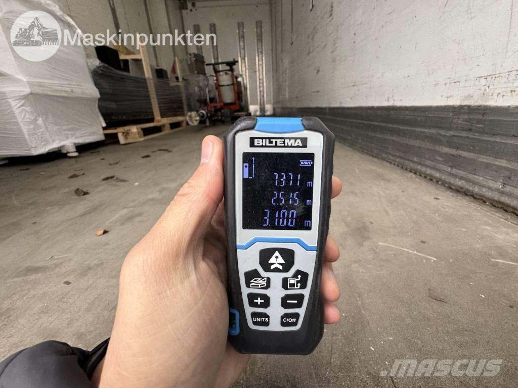 Scania G 500 ボックスボディー、ウイング、箱車