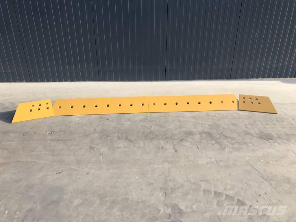 CAT D6T その他部品