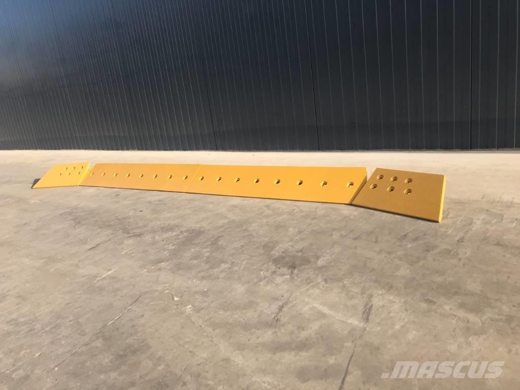 CAT D6T その他部品