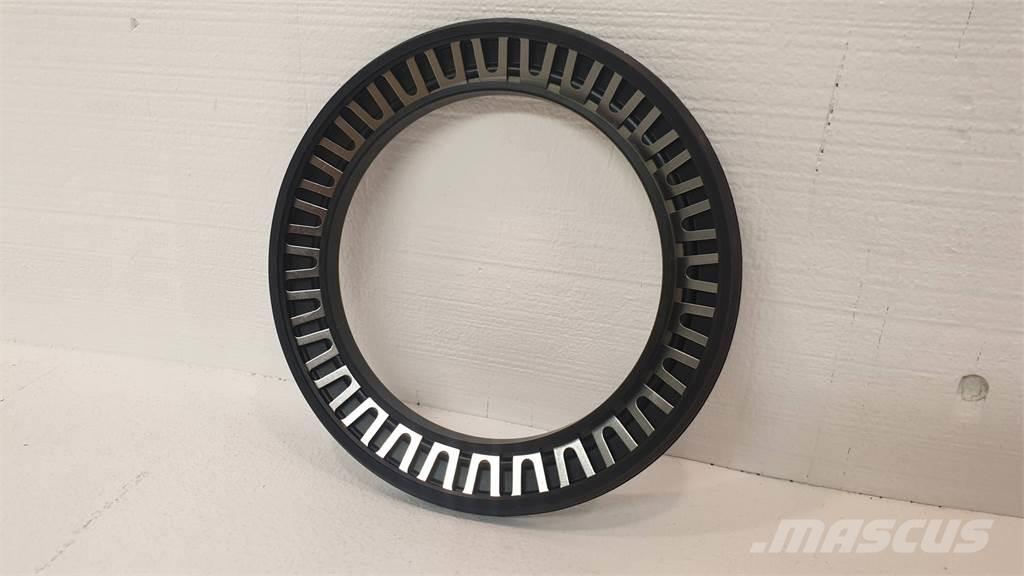 Ponsse 1180841 トランスミッション