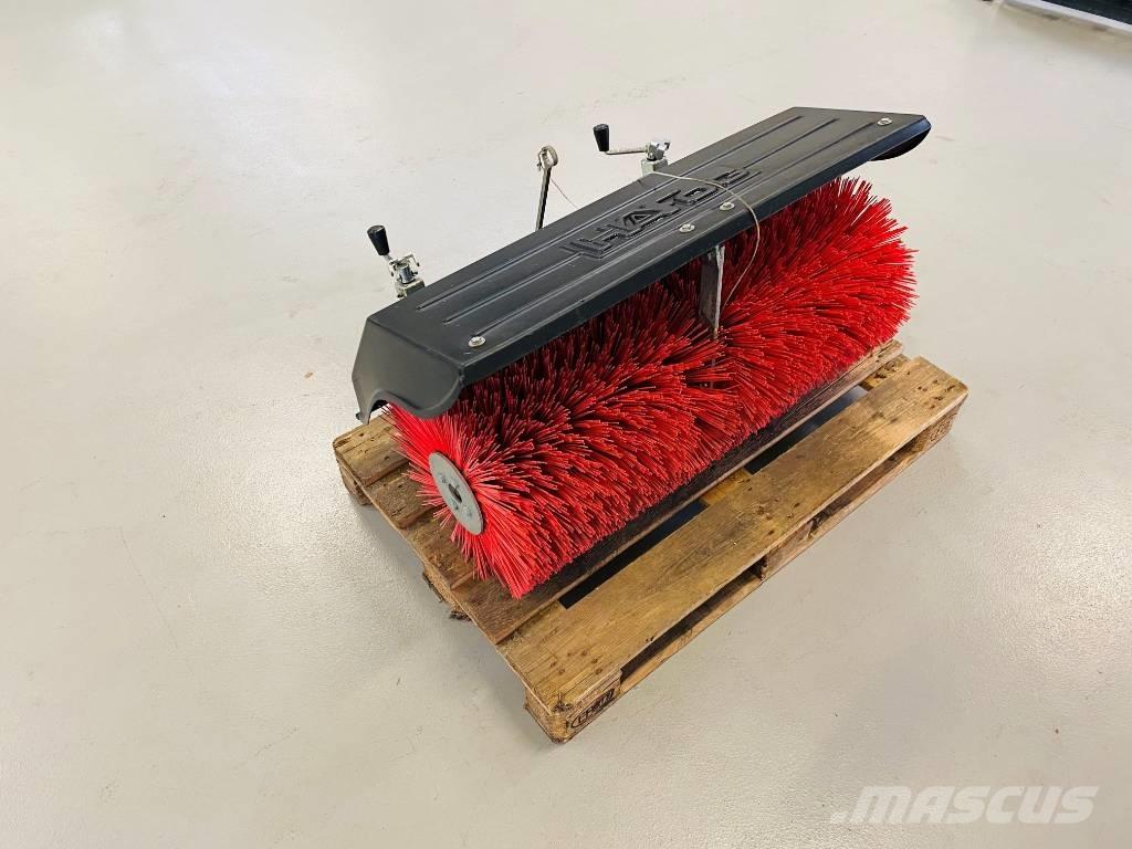  HAFog Kost 100 cm その他部品