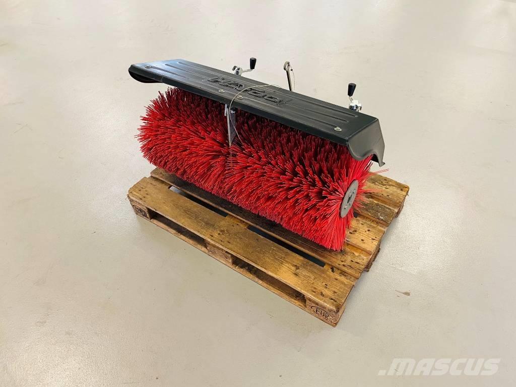  HAFog Kost 100 cm その他部品
