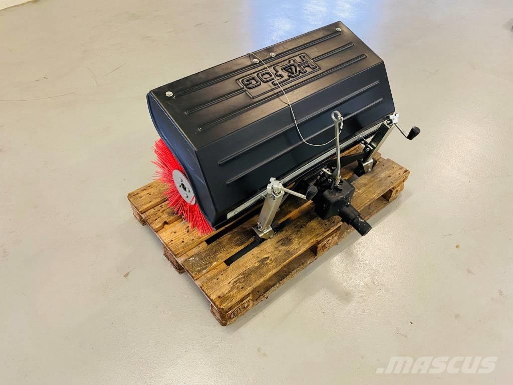  HAFog Kost 100 cm その他部品