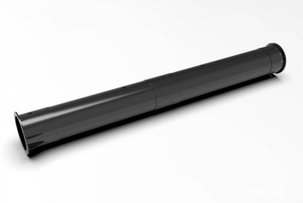 PW 785877.3 コンバインハーベスターアクセサリー・アタッチメント