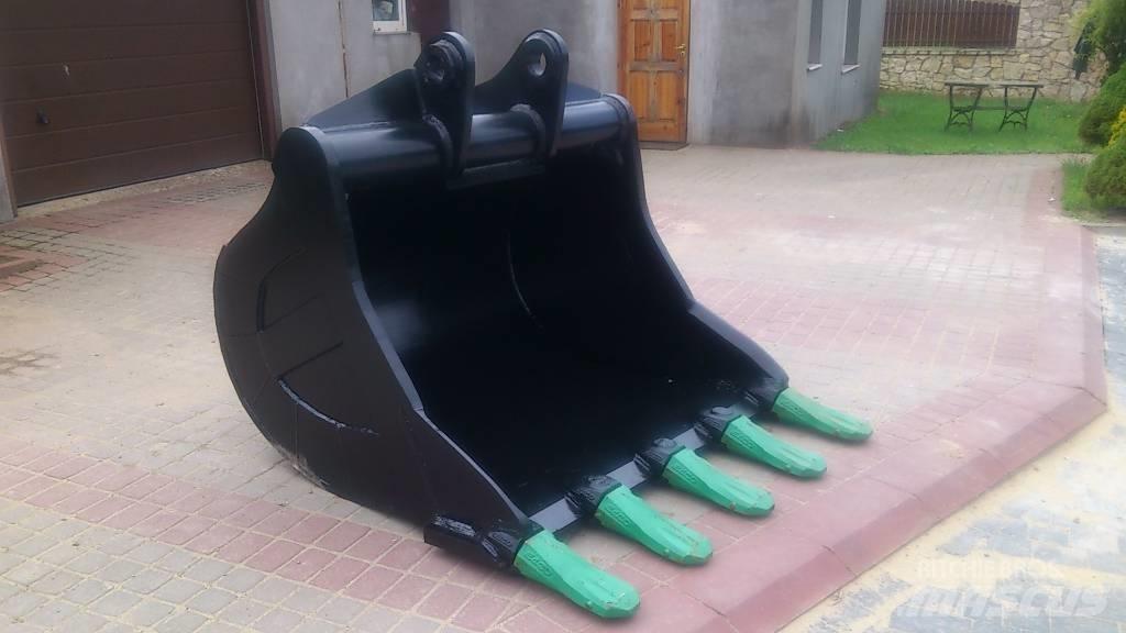 CAT 325 バックホー