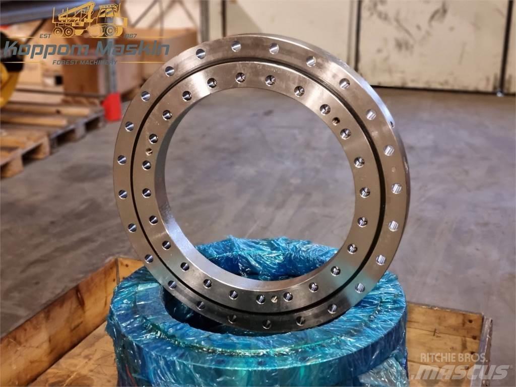 Rottne 041-0195 ハーベスタ