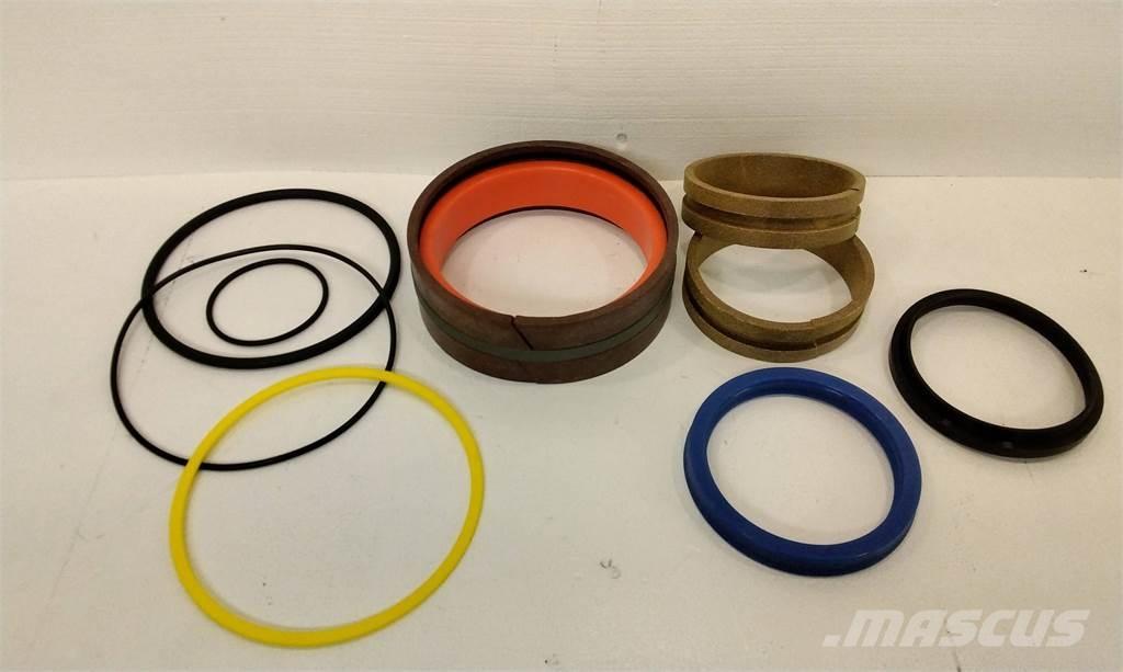 Ponsse NH26685-05 油圧機