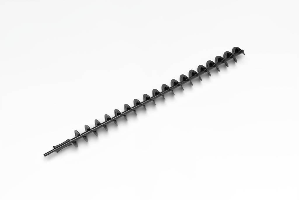 PW 351390.2 コンバインハーベスターアクセサリー・アタッチメント