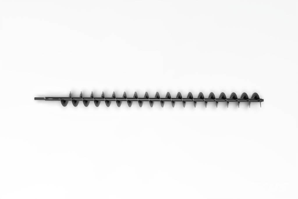 PW 351390.2 コンバインハーベスターアクセサリー・アタッチメント