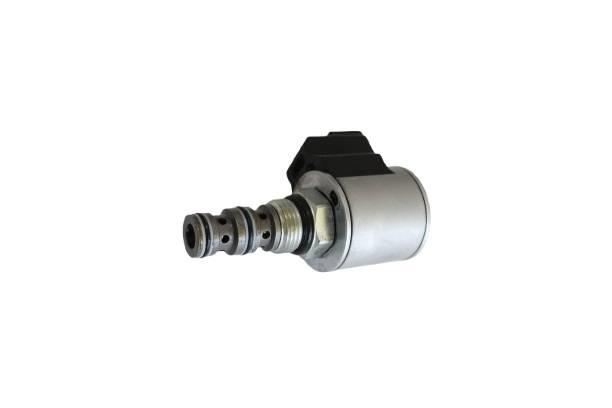 CAT Solenoid - 3053423 電子機器