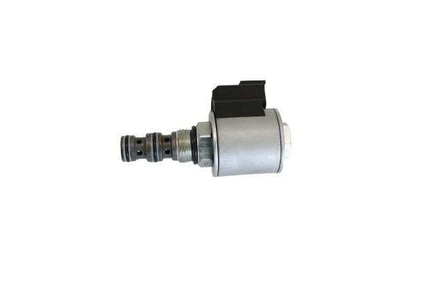 CAT Solenoid - 3053423 電子機器