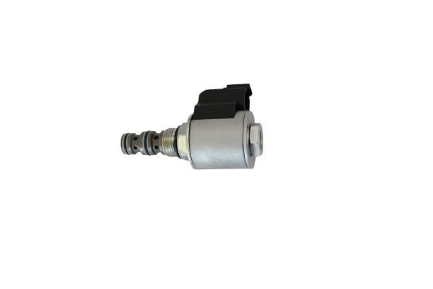 CAT Solenoid - 3053423 電子機器
