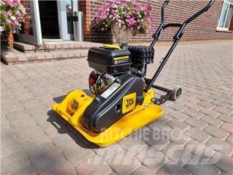 JCB HIGHER HP - 110 プレートコンパクター