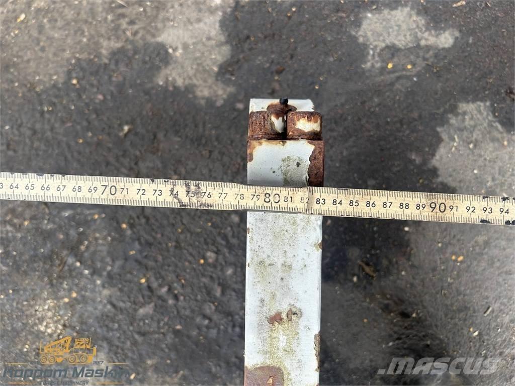 Rottne Okänt その他部品