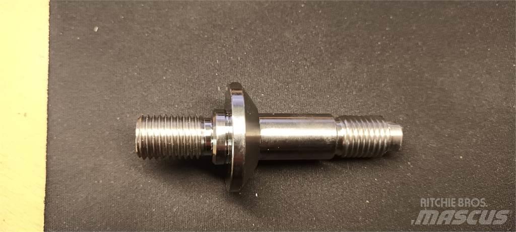 Rottne 064-0083 ハーベスタヘッド