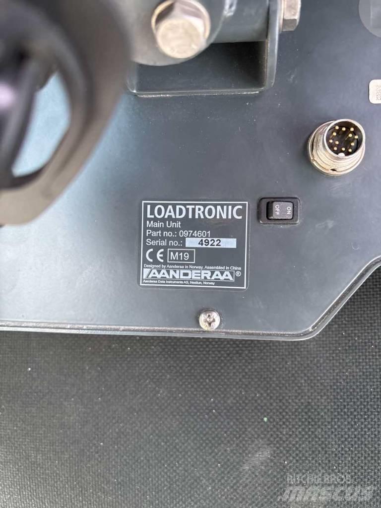 CAT 352F 大型油圧ショベル12t以上（パワーショベル・ユンボ）