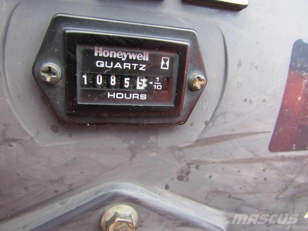 Kubota U 10-3 ミニ油圧ショベル 7t以下（ミニユンボ・ミニディガー）