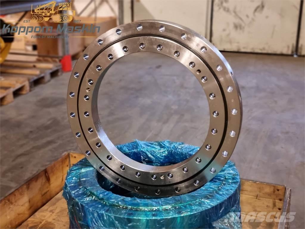 Rottne 041-0195 ハーベスタ