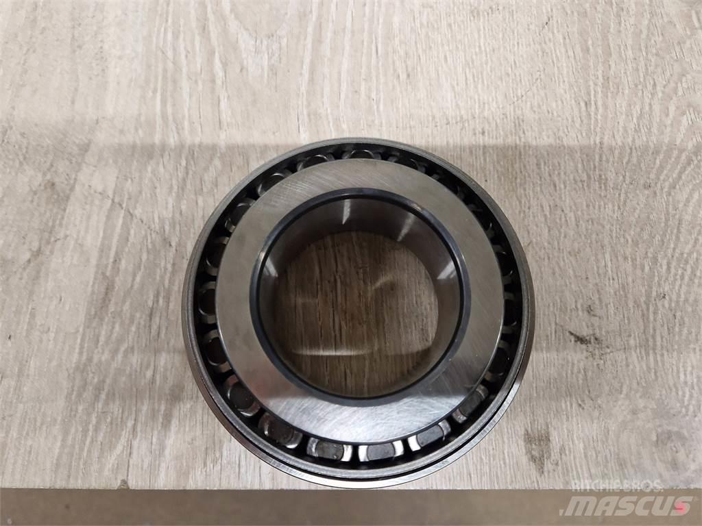 Eco Log 7002576 トランスミッション