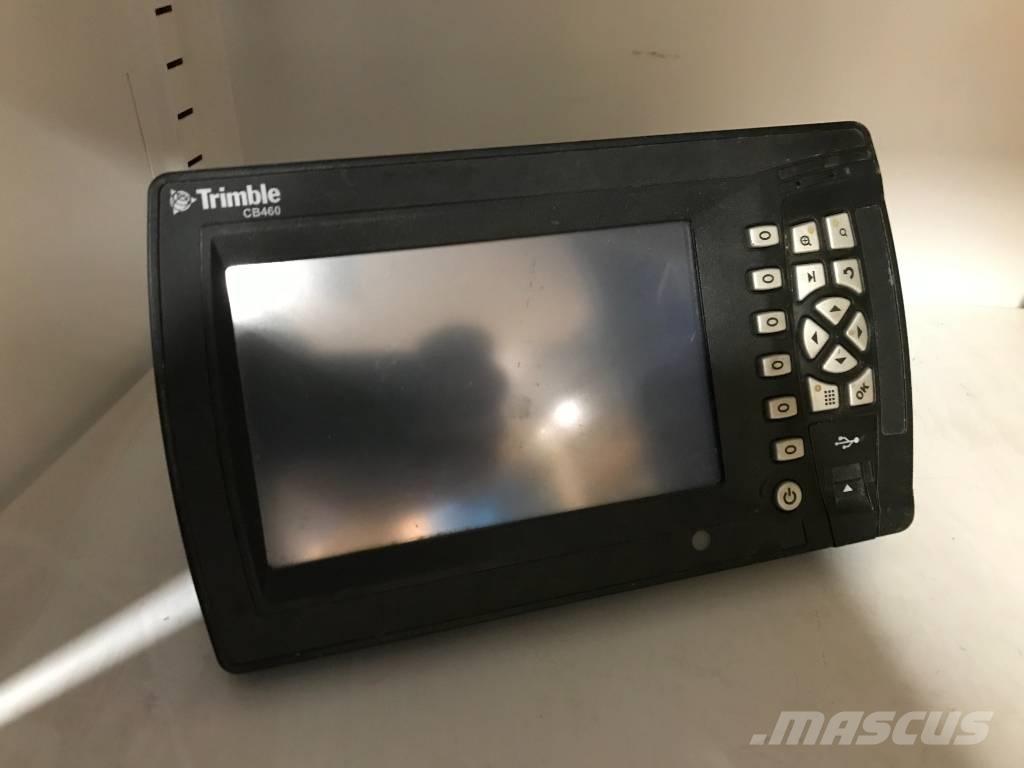 CAT 336 FLXE 大型油圧ショベル12t以上（パワーショベル・ユンボ）