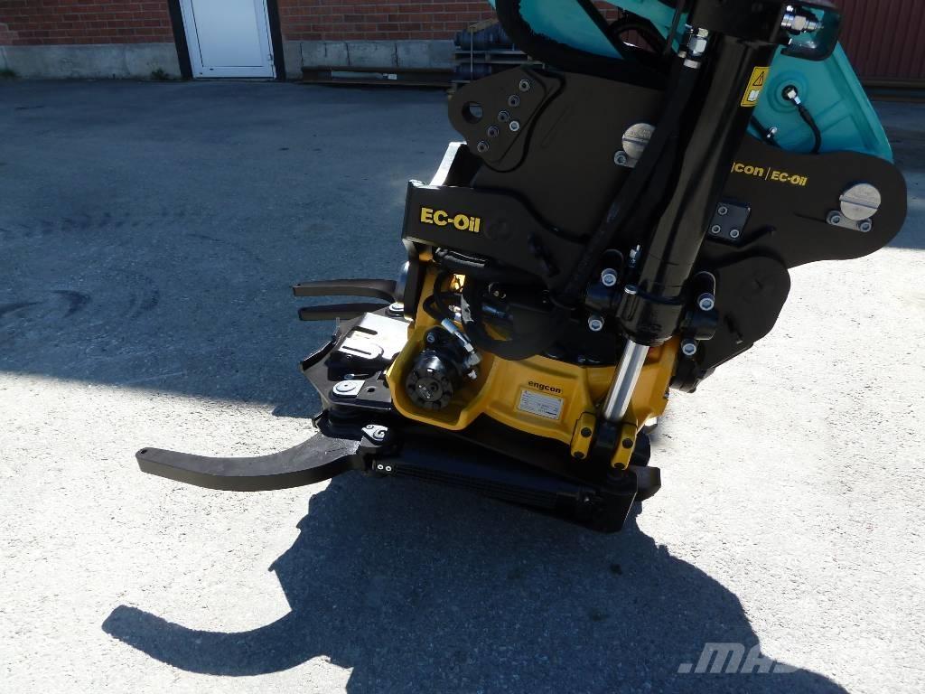 Kobelco SK140SRLC-7 大型油圧ショベル12t以上（パワーショベル・ユンボ）