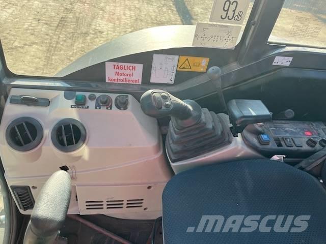 Kobelco SK30 SR-6E ミニ油圧ショベル 7t以下（ミニユンボ・ミニディガー）