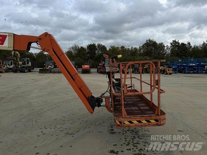 JLG 800AJ その他リフトとプラットフォーム