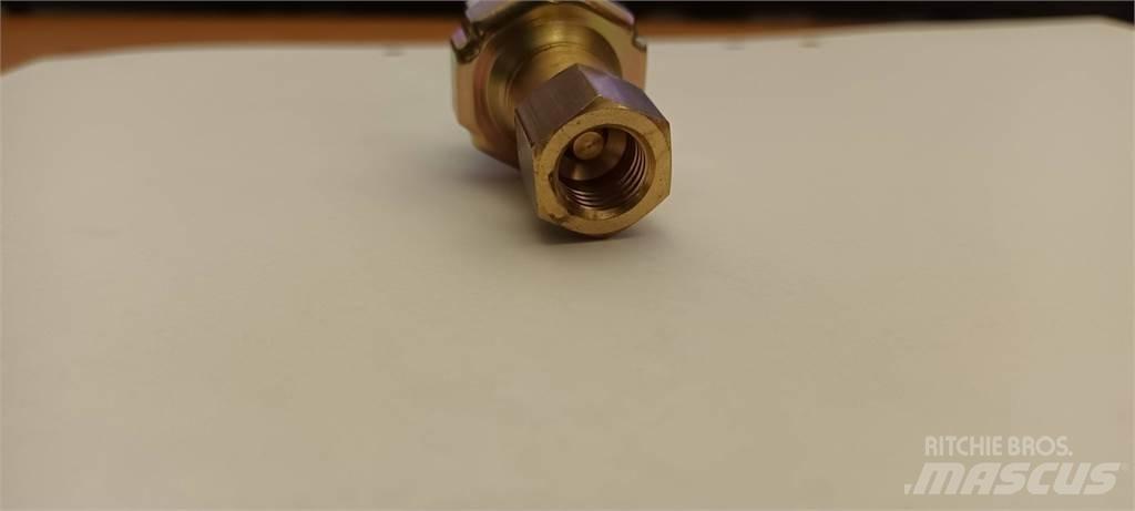Eco Log 7015791 電子機器