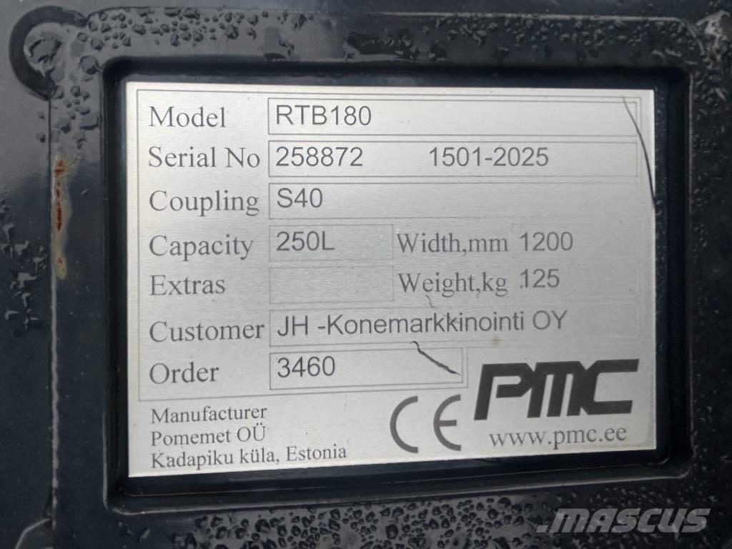 JCB 56 Z-2 ミニ油圧ショベル 7t以下（ミニユンボ・ミニディガー）