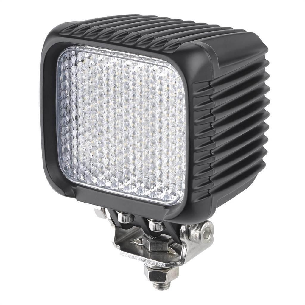  KM Lights KL84 LED 電子機器