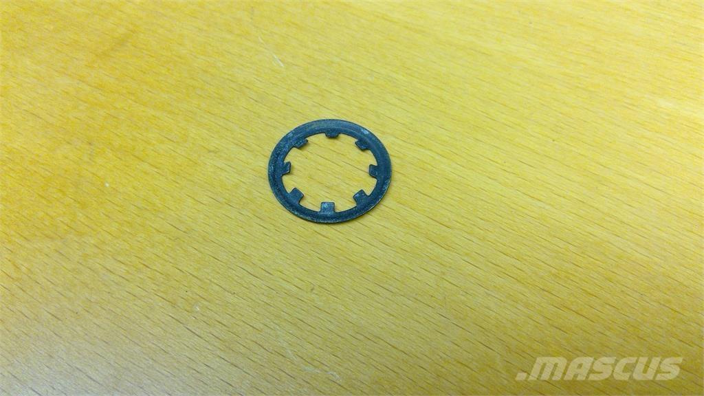 Ponsse 1190202 トランスミッション