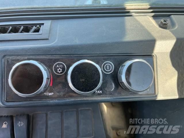 Kobelco SK 58 SRX-7 ミニ油圧ショベル 7t以下（ミニユンボ・ミニディガー）