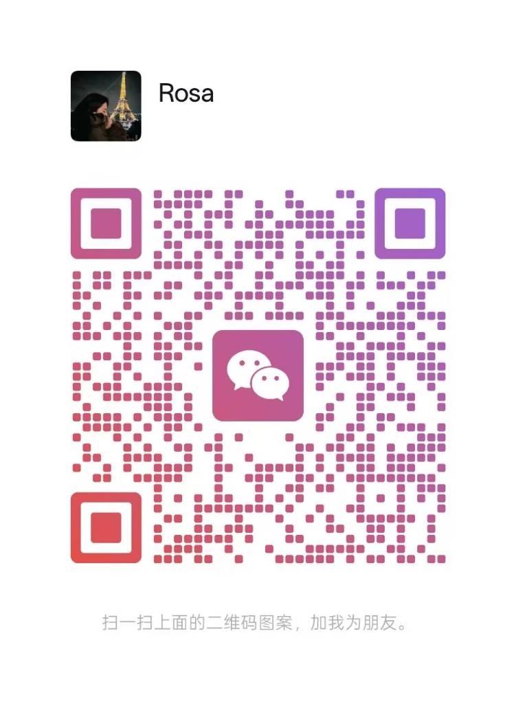 Doosan DX 225 LC-9C 大型油圧ショベル12t以上（パワーショベル・ユンボ）