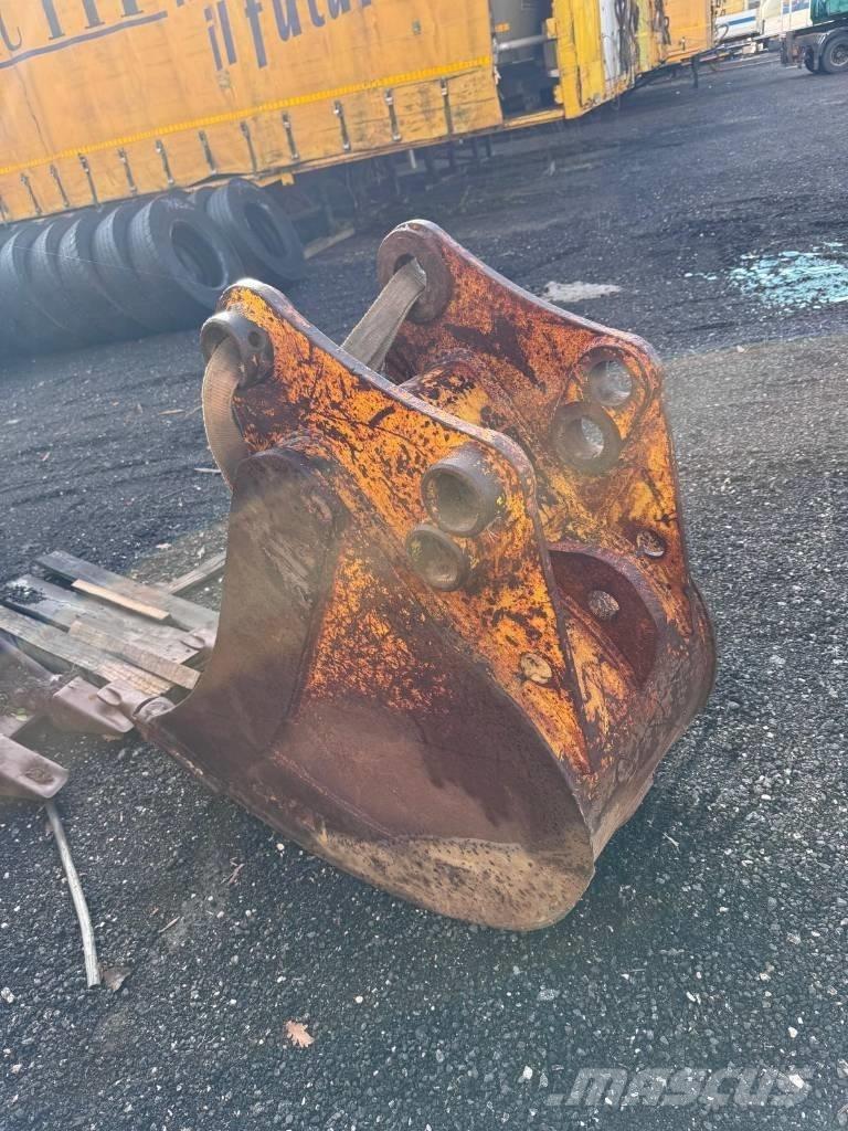 Komatsu PC 160 LC-7K 大型油圧ショベル12t以上（パワーショベル・ユンボ）