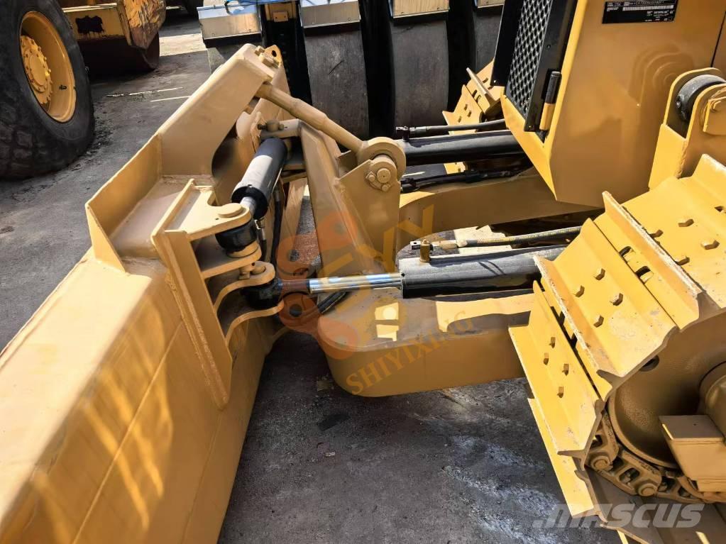 XCMG XP 303 コンバインドローラ