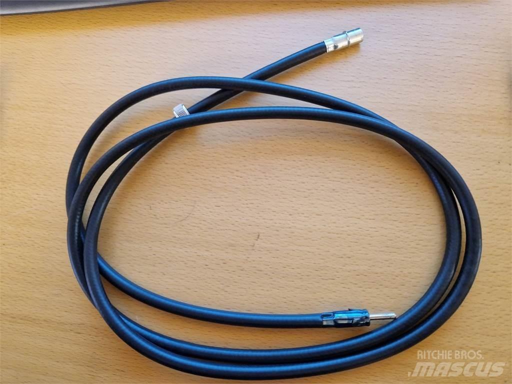 Eco Log ECO LOG 電子機器
